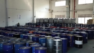 โรงงาน Meklon: โซลูชั่นการผลิตที่มีความแม่นยำ