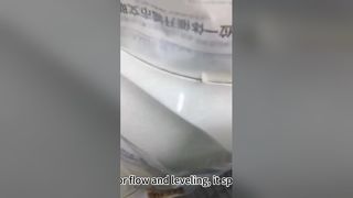 เอฟเฟกต์วานิชทำได้ง่าย